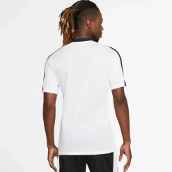 Dri-FIT Acd23 shortsleeve top
