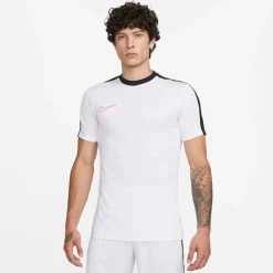Dri-FIT Acd23 shortsleeve top