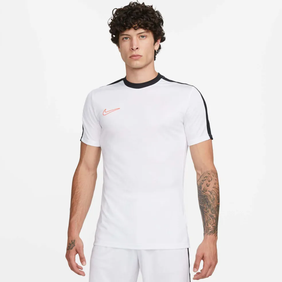 Dri-FIT Acd23 shortsleeve top