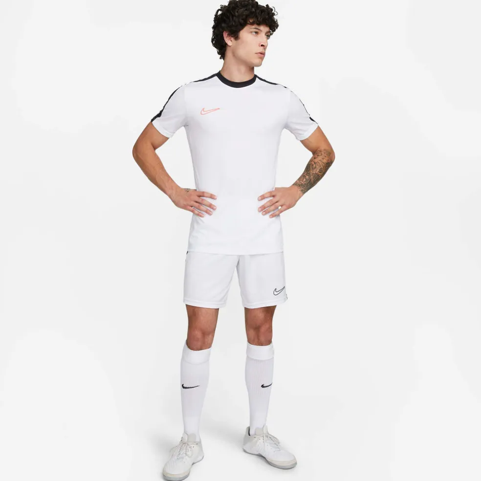 Dri-FIT Acd23 shortsleeve top