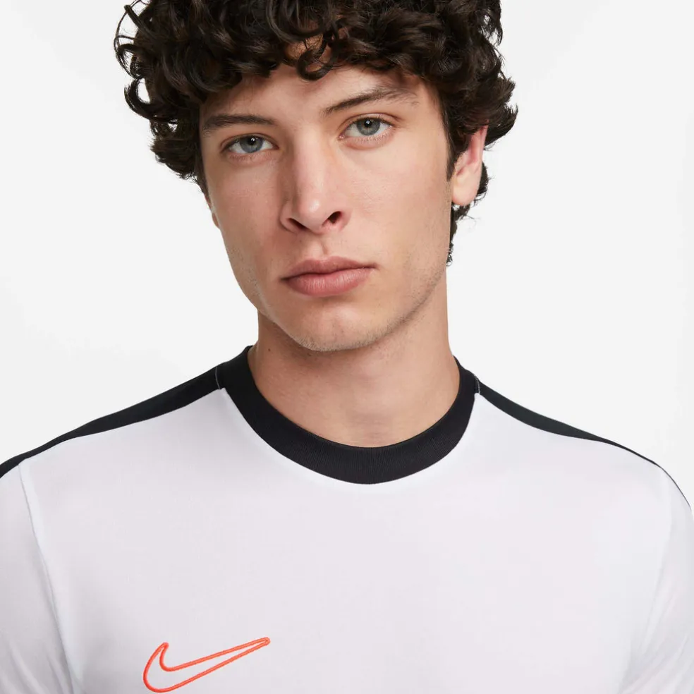 Dri-FIT Acd23 shortsleeve top