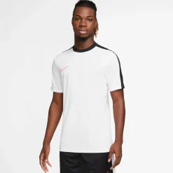 Dri-FIT Acd23 shortsleeve top