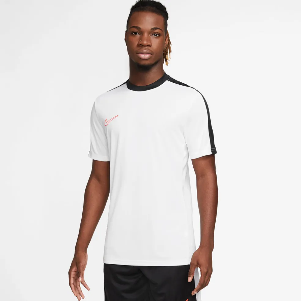 Dri-FIT Acd23 shortsleeve top