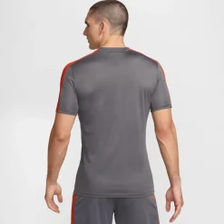 Dri-FIT Acd23 shortsleeve top