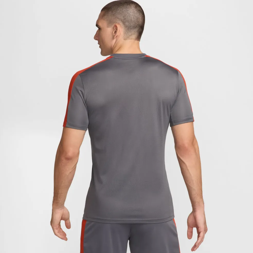 Dri-FIT Acd23 shortsleeve top