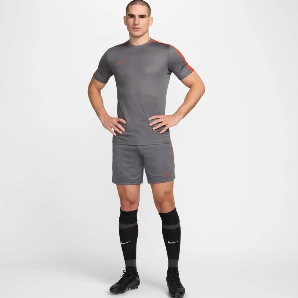 Dri-FIT Acd23 shortsleeve top