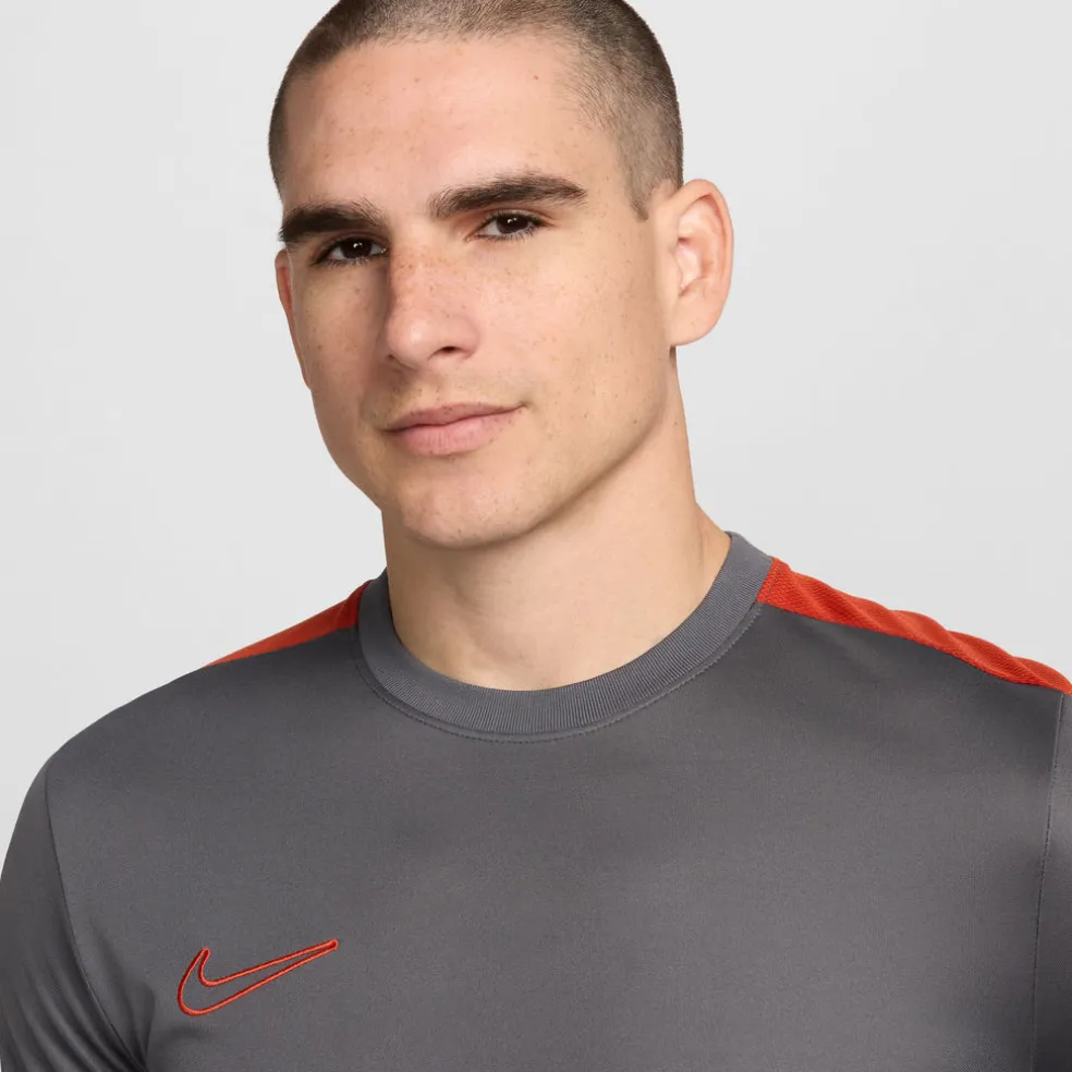 Dri-FIT Acd23 shortsleeve top