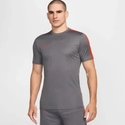 Dri-FIT Acd23 shortsleeve top