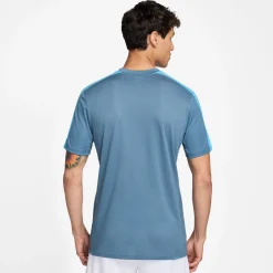 Dri-FIT Acd23 shortsleeve top