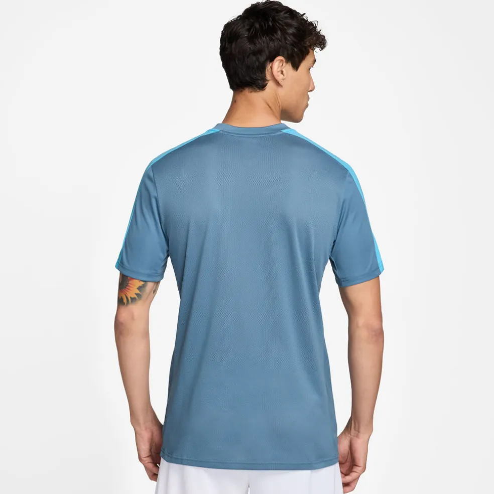Dri-FIT Acd23 shortsleeve top