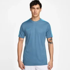 Dri-FIT Acd23 shortsleeve top