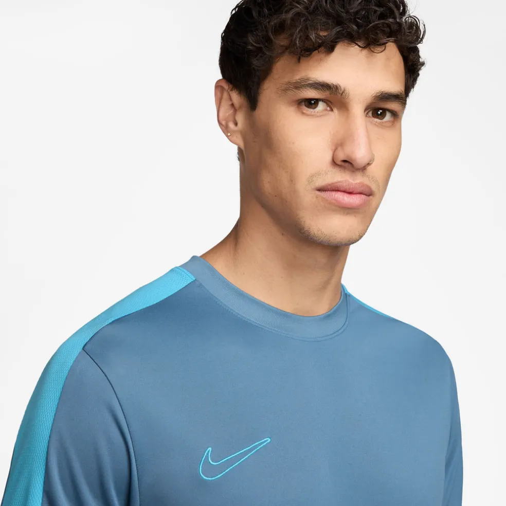 Dri-FIT Acd23 shortsleeve top