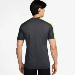 Dri-FIT Acd23 shortsleeve top