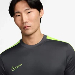 Dri-FIT Acd23 shortsleeve top