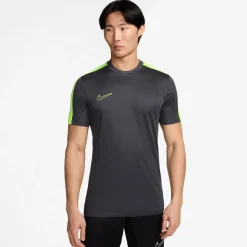 Dri-FIT Acd23 shortsleeve top