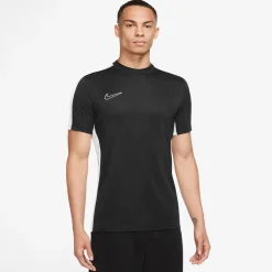 Dri-FIT Acd23 shortsleeve top