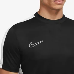 Dri-FIT Acd23 shortsleeve top