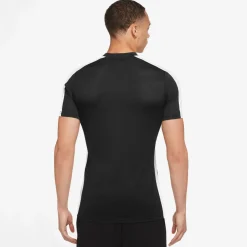 Dri-FIT Acd23 shortsleeve top