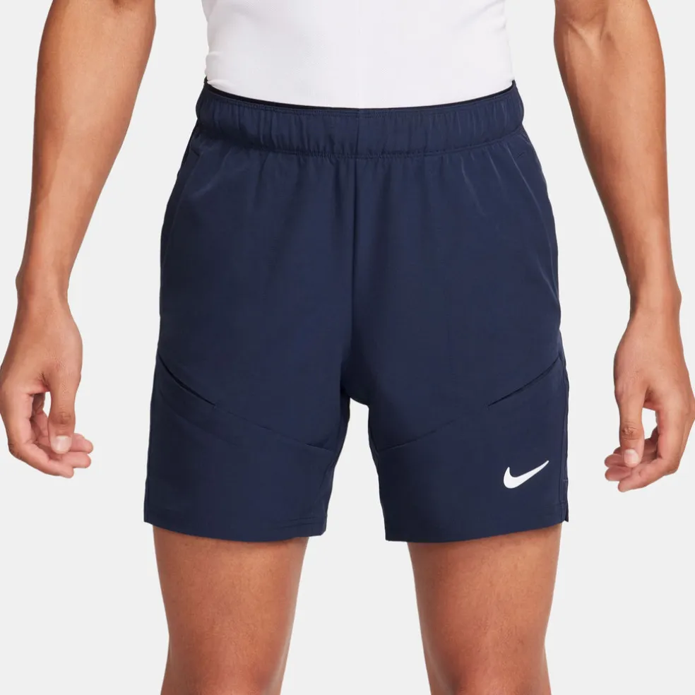 Dri-FIT Advantage 7 short