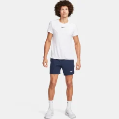 Dri-FIT Advantage 7 short
