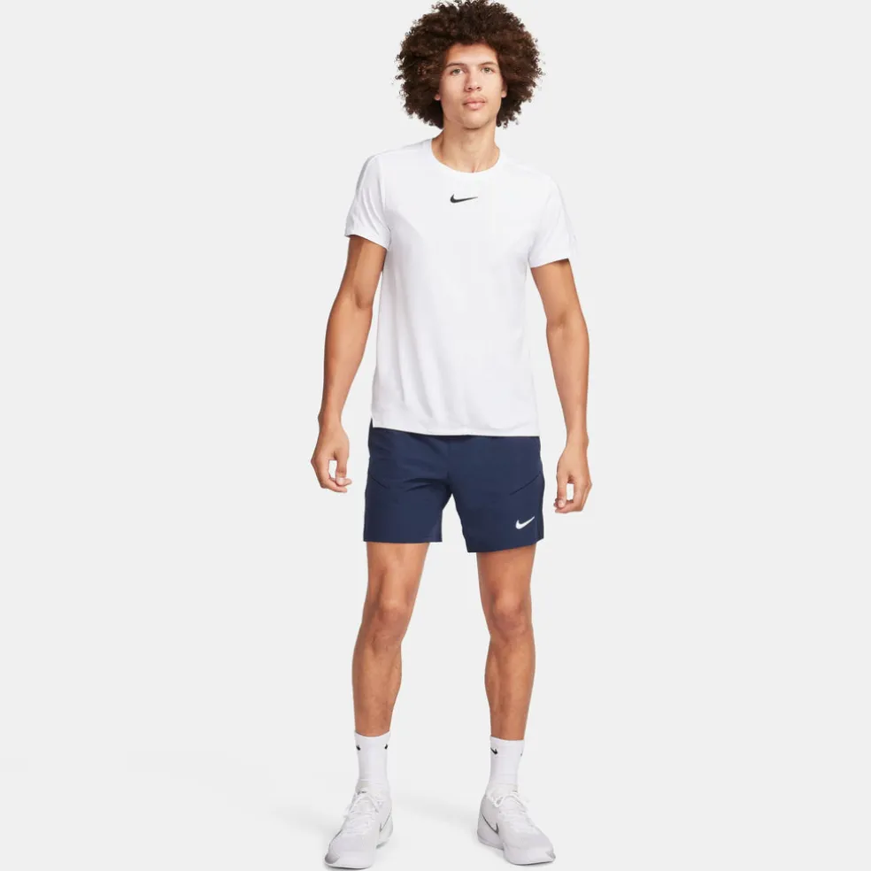 Dri-FIT Advantage 7 short