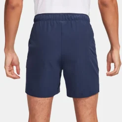 Dri-FIT Advantage 7 short