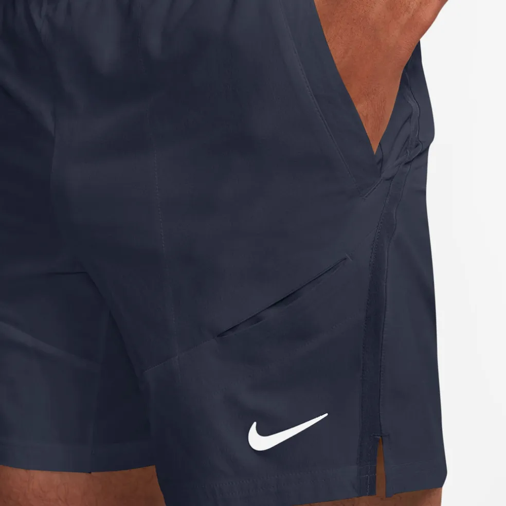 Dri-FIT Advantage 7 short