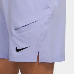 Dri-FIT Advantage 7 short