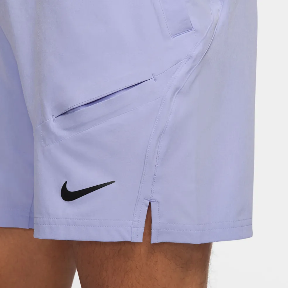 Dri-FIT Advantage 7 short