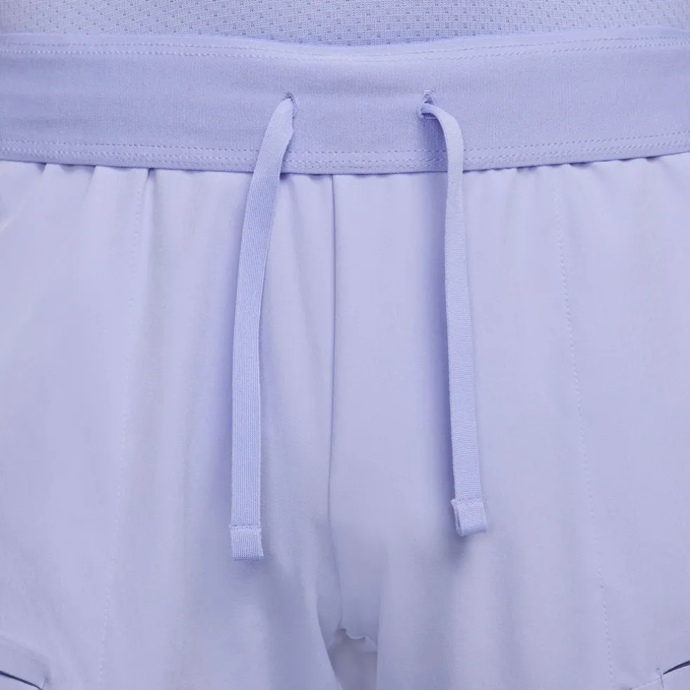 Dri-FIT Advantage 7 short