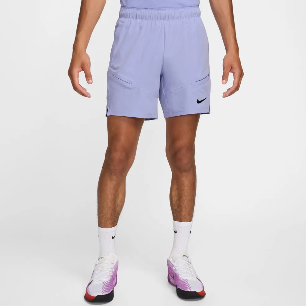 Dri-FIT Advantage 7 short