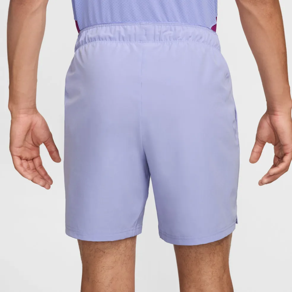 Dri-FIT Advantage 7 short