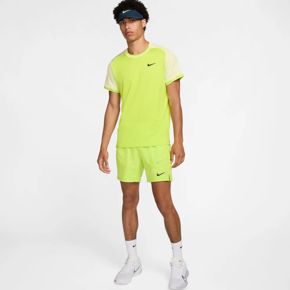 Dri-FIT Advantage 7 short