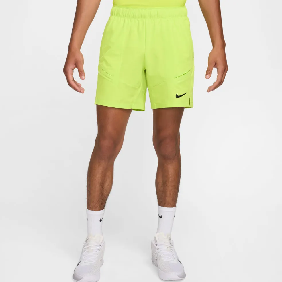 Dri-FIT Advantage 7 short