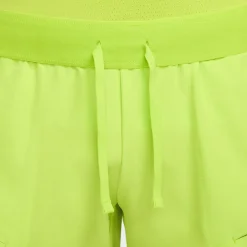 Dri-FIT Advantage 7 short