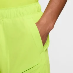 Dri-FIT Advantage 7 short