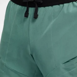 Dri-FIT Advantage 7 short