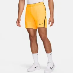 Dri-FIT Advantage 7 short