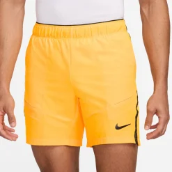 Dri-FIT Advantage 7 short