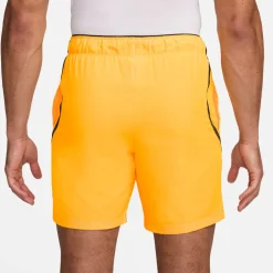 Dri-FIT Advantage 7 short