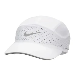 dri-fit adv fly unstructured r