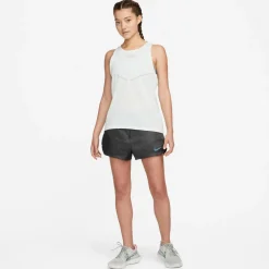 Dri-fit Adv Run Division Tanktop