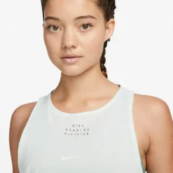 Dri-fit Adv Run Division Tanktop
