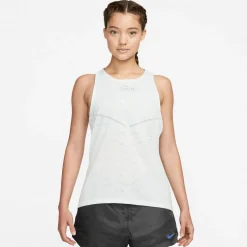 Dri-fit Adv Run Division Tanktop