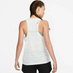 Dri-fit Adv Run Division Tanktop