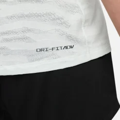 Dri-fit Adv Run Division Tanktop