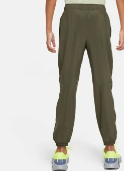 Dri-FIT big kids jongens broek