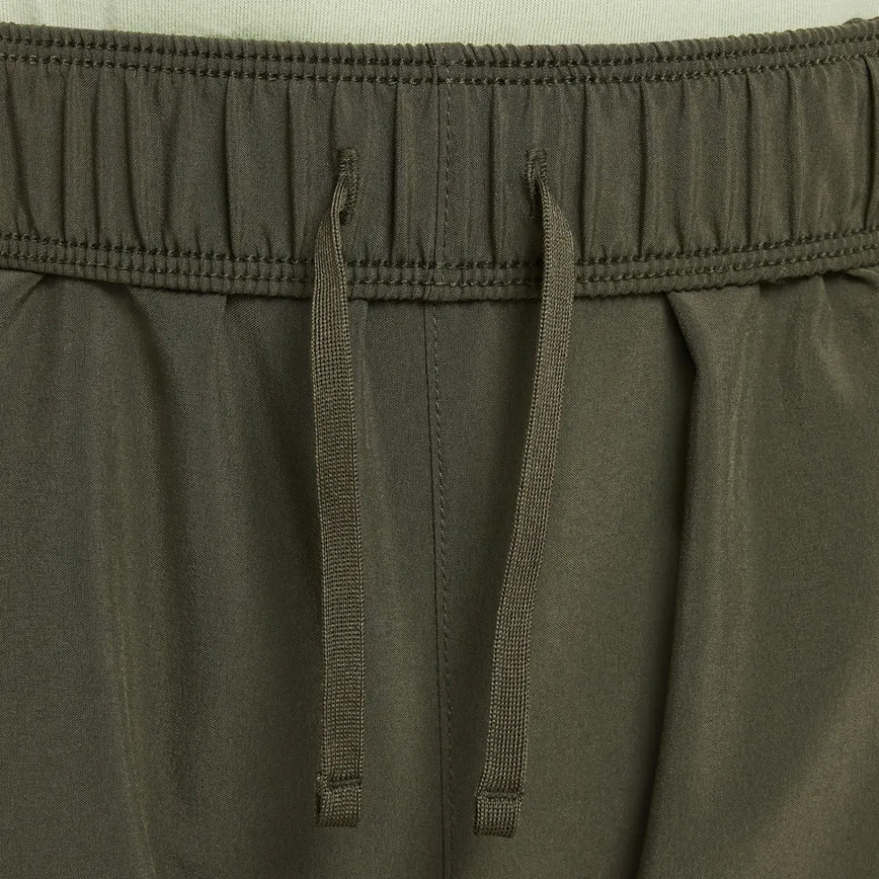 Dri-FIT big kids jongens broek