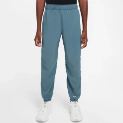 Dri-FIT big kids jongens broek