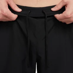 Dri-fit Challenger Men's 2in1 hardloopshort 7in